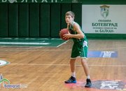 Балкан (14) се наложи убедително над Рилски спортист-2