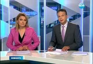 Депутатът, когото ГЕРБ и Бареков делиха няколко дни, в схема за имоти Скрийншот