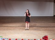 Иван Ченчев в Ботевград: БСП има мисия и тя е надпартийна
