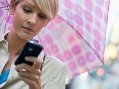 SAP планира мобилни приложения за Windows 8
