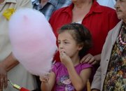 Дефилир на духовата музика – ден втори
