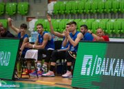Балкан победи Черноморец и стана трети на турнира "Георги Христов"
