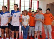 РЕЗУЛТАТИТЕ ОТ ФИНАЛИТЕ НА УЧЕНИЧЕСКИТЕ ИГРИ ПО ВОЛЕЙБОЛ – МОМЧЕТА 5-7 КЛАС 