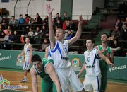 Балкан с втори успех на турнира "Иван Андреев"