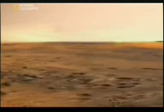 Planet Earth : Чиста Наука - Враждебни Планети - Част 4 Скрийншот