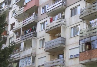 Граждани искат се налагат санкции срещу неизрядни съседи Скрийншот