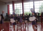 ВОЛЕЙБОЛ: ФИНАЛНИ  УЧЕНИЧЕСКИ ИГРИ