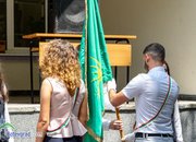 Випуск 2020 на ППМГ „Акад. проф. д-р Асен Златаров“ получи своите дипломи /снимки/