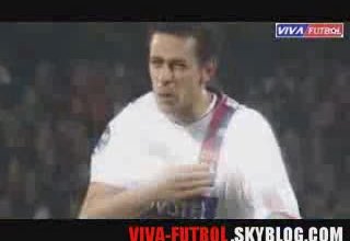 Скрийншот