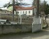 Скрийншот
