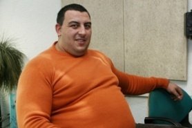 Три сребърни медала за България от Мондиала по сумо