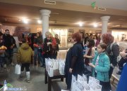 Официално наградиха победителите в конкурса за рисунка “С името на Ботев“