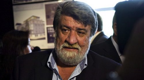 Вежди Рашидов: Не виждам смисъл от новини на турски език