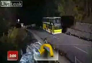 Скрийншот