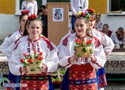 Ден на професиите в ПГТМ „Христо Ботев”