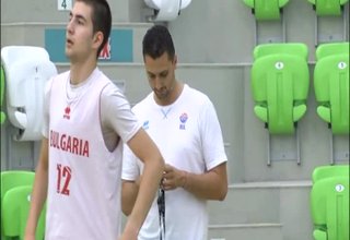 Скрийншот