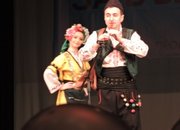 ПП ГЕРБ представи кандидатите си за Софийска област 