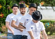 Ден на професиите в ПГТМ „Христо Ботев”