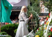 Ботевград празнува 138 години от Съединението на България