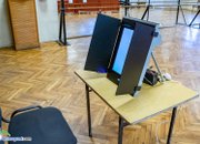 Избирателна активност към 11 часа – 11,57%