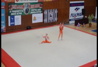 Скрийншот