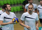  България - Белгия със зрители на 9 август, билетът е 2 лева