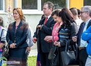 Ден на професиите в ПГТМ „Христо Ботев”