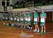 Балкан победи младежките национали с 91-65