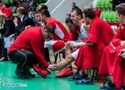 Лукойл Академик с чудесна победа над ЧЕЗ Нимбурк
