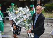 Честваме 136 години от Съединението на България