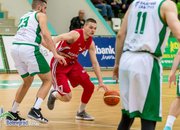 Третото завъртане започна с убедителна победа на Балкан