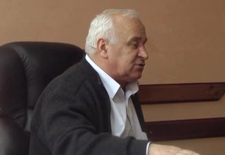 Георги Георгиев: "Нямаме възможност във всяка избирателна секция да осигурим копираща техника" Скрийншот