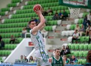 Пета поредна победа на Балкан