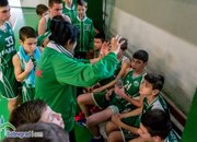 Балкан (14) се наложи убедително над Рилски спортист-2
