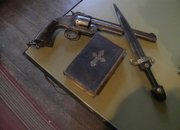Регионален клон „Традиция” в гр. Етрополе навърши три години