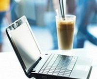 Виваком свали цените на интернета