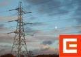 График за планови ремонти по мрежата