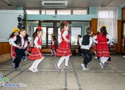 Честит Ден на родилната помощ!