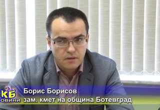 Промяна в размера на местните данъци и такси, тя най-вече ще засегне собствениците на стари коли Скрийншот