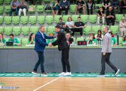 Балкан срази като домакин Рилски спортист