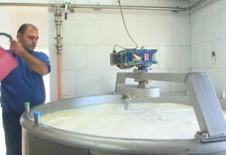 Скрийншот