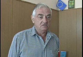 Най-много средства – 750 000 лева, ще бъдат вложени в ремонта на ОУ "Васил Левски" Скрийншот