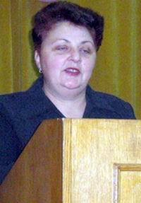 Дискусия на здравна тема инициира сдружение „Жажда за живот”