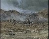 Скрийншот