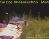 Скрийншот