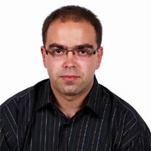 Младежко туристическо дружество „Родина” преустановява дейност