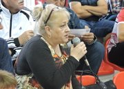 Кандидатът за кмет Димитър Димитров започна предизборната си кампания