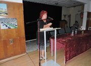 Етрополските социалисти отбелязаха 71-та годишнина от Девети септември