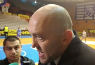 Скрийншот