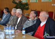 Общественият съвет към кмета също разисква кога трябва да се чества официалният празник на Ботевград 